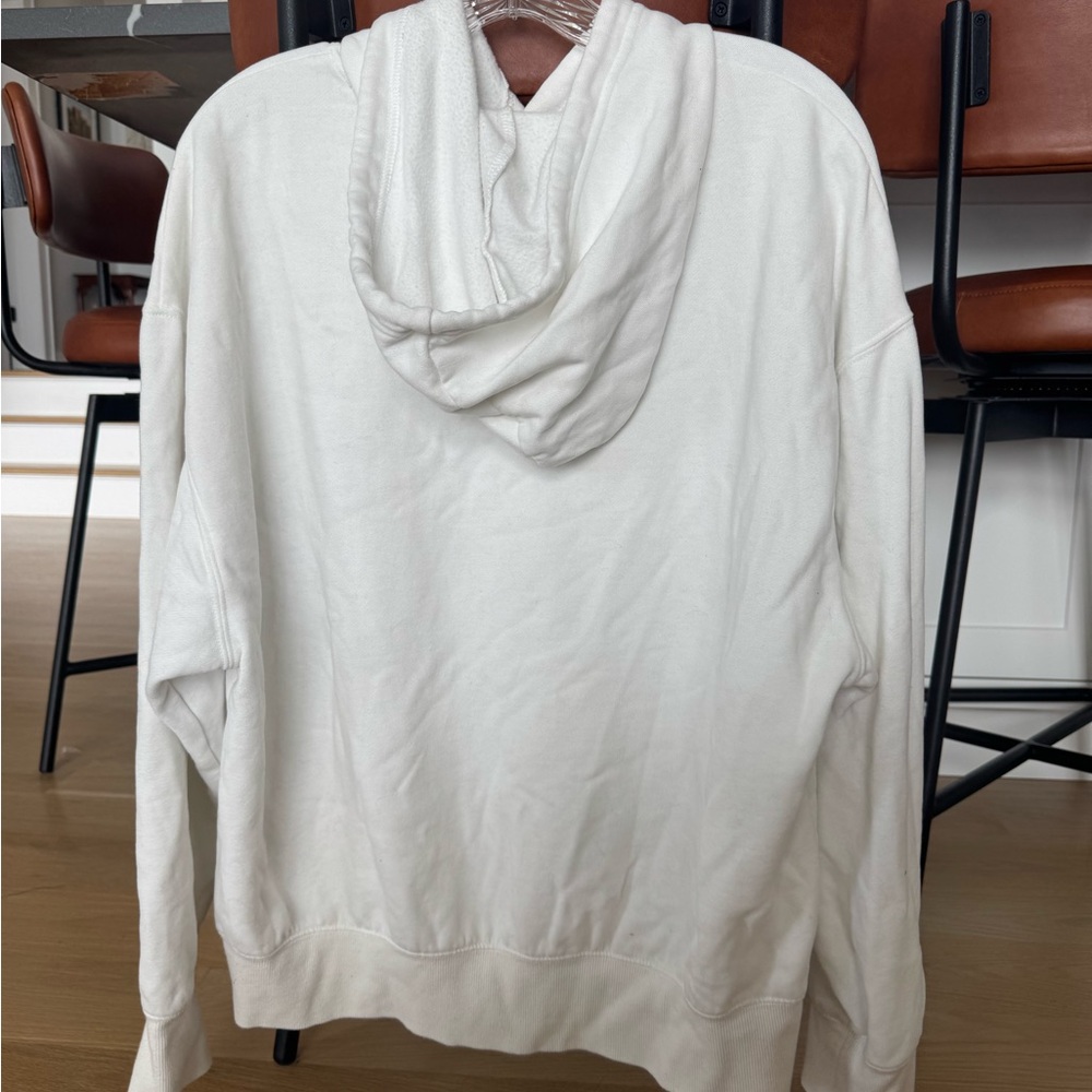 Pacsun Playboy Hoodie sweatshirt M - Picture 2 of 5